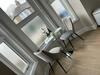No 73 Aparthotel By Condokeeper