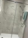 No 73 Aparthotel By Condokeeper
