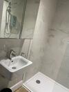No 73 Aparthotel By Condokeeper