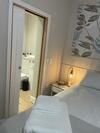No 73 Aparthotel By Condokeeper