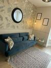 No 73 Aparthotel By Condokeeper