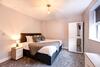 Bondgate Hotel East Midlands Airport