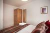 Dbs Serviced Apartments - The Mews