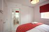 Dbs Serviced Apartments - The Mews