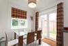 Dbs Serviced Apartments - The Mews