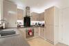 Dbs Serviced Apartments - The Mews