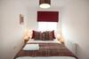 Dbs Serviced Apartments - The Mews