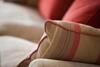 Dbs Serviced Apartments - The Mews