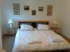 Cardiff Bay Capital Apartment