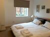 Cardiff Bay Capital Apartment