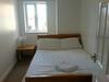 Cardiff Bay Capital Apartment