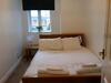Cardiff Bay Capital Apartment