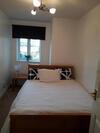 Cardiff Bay Capital Apartment