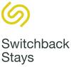 Apartamento Railway Street By Switchback Stays