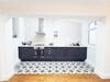 Apartamento Railway Street By Switchback Stays
