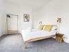 Apartamento Railway Street By Switchback Stays