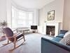 Apartamento Railway Street By Switchback Stays