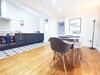 Apartamento Railway Street By Switchback Stays