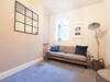 Apartamento Railway Street By Switchback Stays
