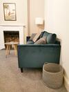 Apartamento Railway Street By Switchback Stays