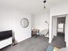 Richmond Apartments By Switchback Stays