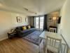 **6 Person City Centre Apartment**