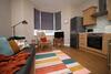 Apartamento Moira Terrace By T? Sa
