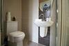 Apartamento Moira Terrace By T? Sa