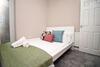 Apartamento Moira Terrace By T? Sa