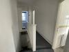 Apartamento Birchgrove 3 Bedroom Flat