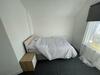 Apartamento Birchgrove 3 Bedroom Flat