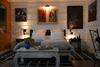 Bed & Breakfast La Grange Des Marettes