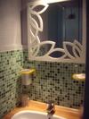 Bed & Breakfast La Grange Des Marettes