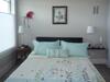 Hilltop Escape B&B