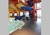 Hotel Comfort Suites Kelowna