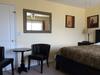 Aparthotel Acker Vacation Rentals Kelowna