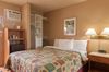Hotel Okanagan Seasons Resort