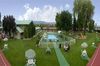 Hotel Okanagan Seasons Resort