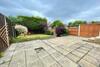 Seedfield House - Elegant Stylish Home