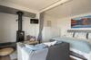 Columba Lodge, St Conan's Escape, Idyllic Highland Getaway