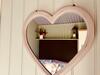 Lodge Mid Wales Luxury Huts