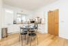 Lovely 2-bed Apartment In Dartford