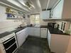 Trewylda 2 Bedroom Sleeps 4