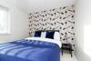 Apartamento Avery House 1 By Blackstone Sa