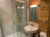 Apartamento Southernwood - Garden Lodge 6