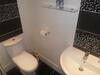 Bed & Breakfast Braemer Guest House