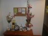 Bed & Breakfast Braemer Guest House