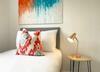 Apartamento Mansfield House