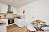 Apartamento Mansfield House