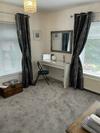 Apartamento Little Haven